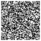 QR code with Ca Gilmore's Typing & More contacts
