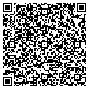 QR code with Bchs Booster Club contacts