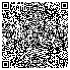QR code with Kel Construction Co contacts