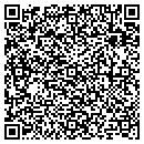 QR code with 4m Welding Inc contacts