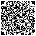 QR code with Leblanc contacts