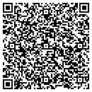 QR code with Java Transcribing contacts