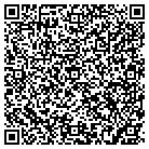 QR code with Lake Clark National Park contacts