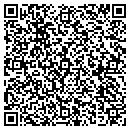 QR code with Accurate Welding Inc contacts