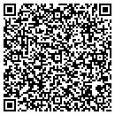 QR code with Mary A Vavrik Rmr contacts