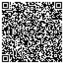 QR code with Meredith Downing contacts