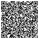 QR code with America By Bicycle contacts