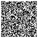 QR code with Swantech contacts