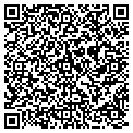 QR code with Alan Sontag contacts