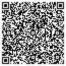 QR code with Allen Parker David contacts