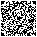 QR code with Sue B Solutions contacts