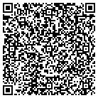 QR code with Tonsgard Mechanical Repair LLC contacts