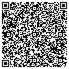 QR code with Verbatim Typing & Transcribing contacts