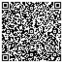 QR code with Ted's Auto Trim contacts