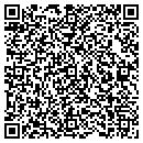 QR code with Wiscasset Dental Inc contacts