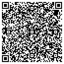 QR code with Always Welding contacts