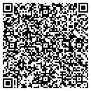 QR code with Mediation Group Inc contacts