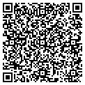 QR code with Amjo Welding contacts