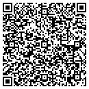 QR code with A & R Bail Bonds contacts