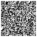QR code with Andrews Welding contacts