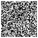 QR code with Axe Bail Bonds contacts