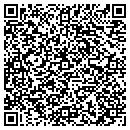 QR code with Bonds Continuing contacts