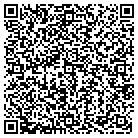 QR code with Boys & Girls Club Admin contacts