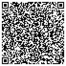 QR code with Reds Automotive Service Inc contacts