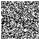 QR code with Express Bail Bonds contacts