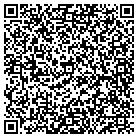 QR code with A & A Mastercraft contacts