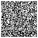 QR code with Fast Bail Bonds contacts