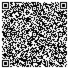 QR code with Boys & Girls Club of the Lakes contacts