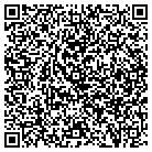 QR code with Central Fire Sprinklers Corp contacts