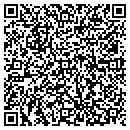 QR code with Amis Court Reporting contacts