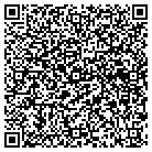 QR code with Accurate Welding Service contacts