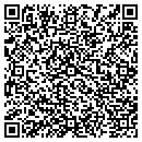 QR code with Arkansas Records Association contacts