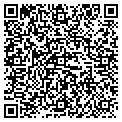 QR code with Bert Lackey contacts