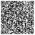 QR code with Aerowelding And Fab LLC contacts