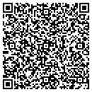QR code with Bettye J Bryant contacts