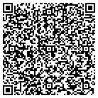 QR code with Affordable Portable Weld & Fab contacts