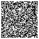 QR code with Algeo's Mobile Welding contacts