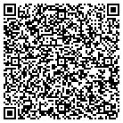 QR code with All Around Welding CO contacts