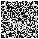 QR code with Allied Welding contacts