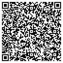 QR code with Four Dogs Inc contacts