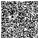 QR code with American Anvil Ltd contacts