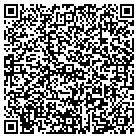 QR code with Approved Home Co Realty Inc contacts