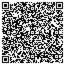 QR code with Absecon Lion Club contacts