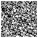 QR code with Acacia Square Club Inc contacts