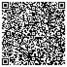 QR code with Asa Mobile Welding LLC contacts