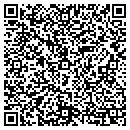 QR code with Ambiance Dental contacts